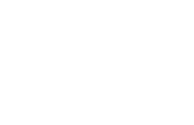 INN8